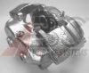 SKODA 114430250 Brake Caliper